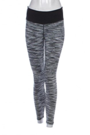 Damen Leggings H&M, Größe M, Farbe Mehrfarbig, Preis 8,99 €