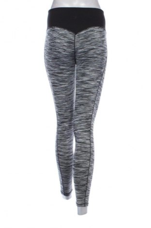 Damen Leggings H&M, Größe M, Farbe Mehrfarbig, Preis 8,99 €