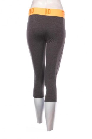 Damskie legginsy H&M, Rozmiar M, Kolor Szary, Cena 85,99 zł