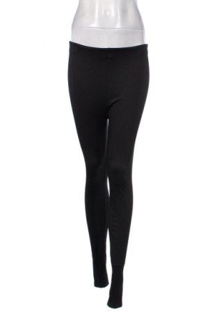 Női leggings H&M, Méret M, Szín Fekete, Ár 2 439 Ft