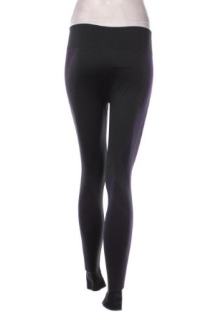 Dámske legíny  H&M, Veľkosť M, Farba Sivá, Cena  6,95 €