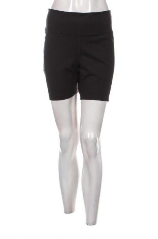 Damskie legginsy H&M, Rozmiar L, Kolor Czarny, Cena 38,99 zł