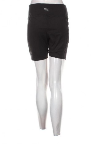 Damskie legginsy H&M, Rozmiar L, Kolor Czarny, Cena 38,99 zł