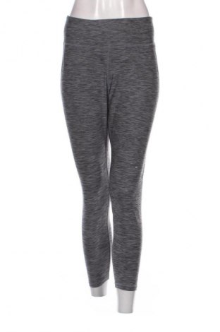 Colant de femei H&M, Mărime XL, Culoare Gri, Preț 84,99 Lei