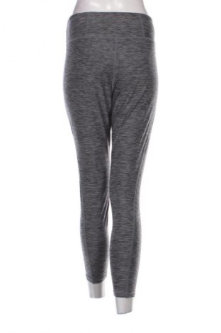 Colant de femei H&M, Mărime XL, Culoare Gri, Preț 84,99 Lei