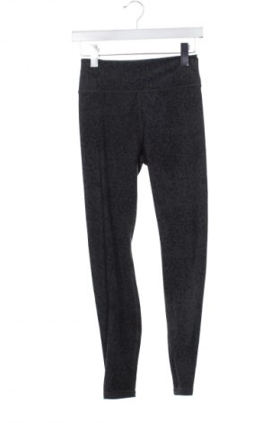 Női leggings H&M, Méret XS, Szín Sokszínű, Ár 7 079 Ft
