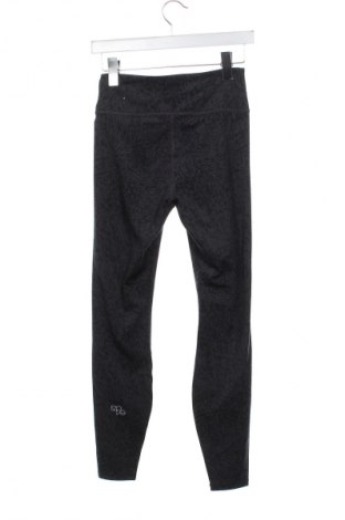 Női leggings H&M, Méret XS, Szín Sokszínű, Ár 7 079 Ft