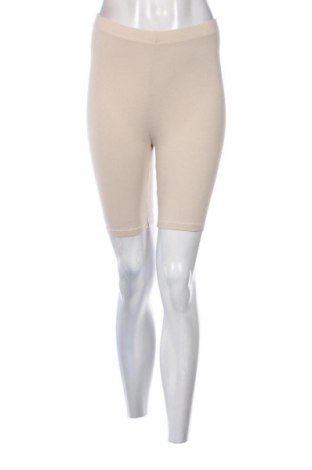 Női leggings H&M, Méret S, Szín Bézs, Ár 5 199 Ft