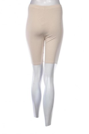 Női leggings H&M, Méret S, Szín Bézs, Ár 5 199 Ft