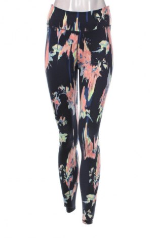 Dámske legíny  H&M, Veľkosť S, Farba Viacfarebná, Cena  7,95 €