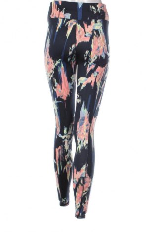 Dámske legíny  H&M, Veľkosť S, Farba Viacfarebná, Cena  7,95 €