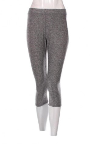 Colant de femei H&M, Mărime L, Culoare Gri, Preț 84,99 Lei