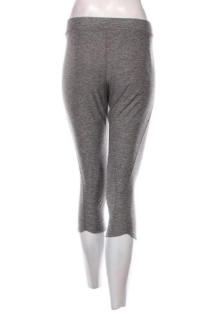 Colant de femei H&M, Mărime L, Culoare Gri, Preț 84,99 Lei