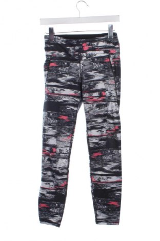 Дамски клин H&M, Размер XS, Цвят Многоцветен, Цена 26,99 лв.