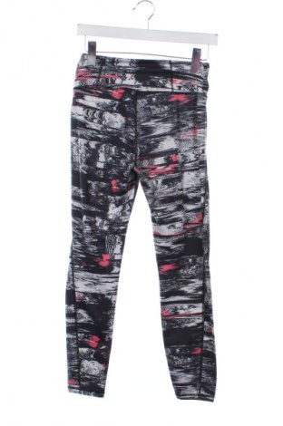 Дамски клин H&M, Размер XS, Цвят Многоцветен, Цена 26,99 лв.