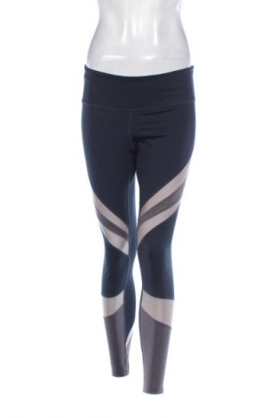 Damen Leggings H&M, Größe L, Farbe Mehrfarbig, Preis 17,99 €