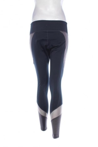 Damen Leggings H&M, Größe L, Farbe Mehrfarbig, Preis 17,99 €