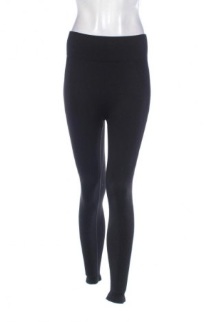 Colant de femei H&M, Mărime M, Culoare Negru, Preț 38,99 Lei