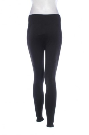 Colant de femei H&M, Mărime M, Culoare Negru, Preț 38,99 Lei