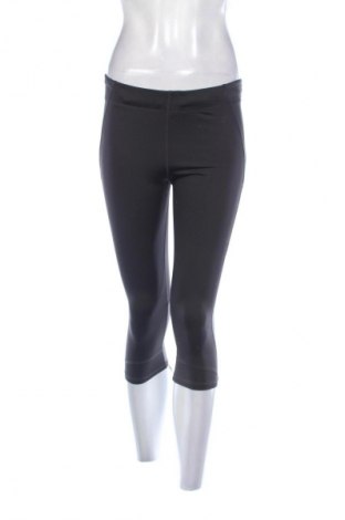 Dámske legíny  H&M, Veľkosť M, Farba Čierna, Cena  7,95 €