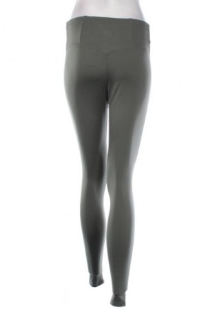 Női leggings H&M, Méret S, Szín Zöld, Ár 7 079 Ft