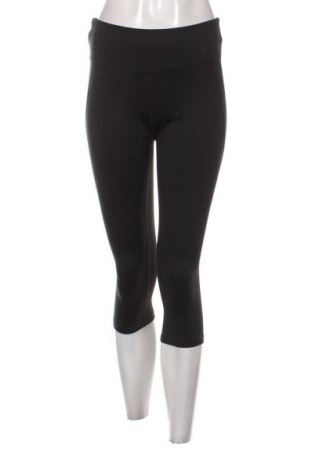Női leggings H&M, Méret M, Szín Fekete, Ár 3 279 Ft
