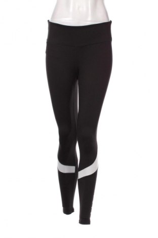 Damen Leggings H&M, Größe M, Farbe Schwarz, Preis € 18,99