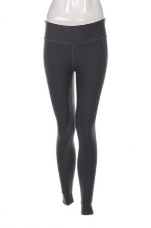 Colant de femei H&M, Mărime S, Culoare Gri, Preț 64,99 Lei