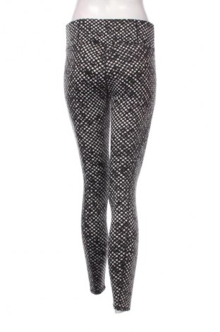Damskie legginsy H&M, Rozmiar M, Kolor Kolorowy, Cena 38,99 zł