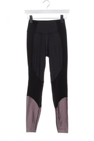 Dámske legíny  H&M, Veľkosť XS, Farba Viacfarebná, Cena  7,95 €