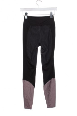 Dámske legíny  H&M, Veľkosť XS, Farba Viacfarebná, Cena  7,95 €