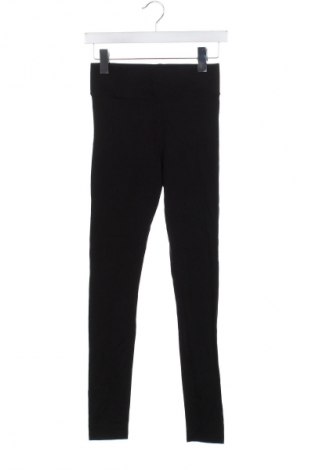 Női leggings H&M, Méret XS, Szín Fekete, Ár 2 179 Ft