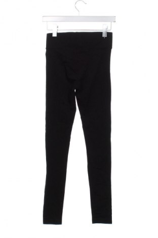 Női leggings H&M, Méret XS, Szín Fekete, Ár 2 179 Ft