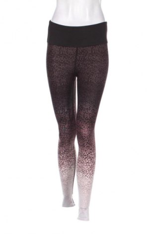 Colant de femei H&M, Mărime S, Culoare Negru, Preț 88,99 Lei
