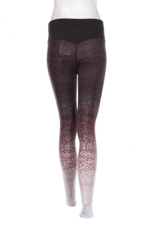 Colant de femei H&M, Mărime S, Culoare Negru, Preț 88,99 Lei