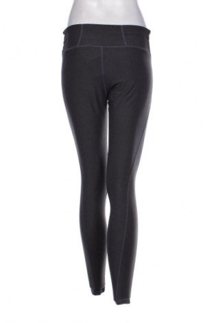 Damskie legginsy H&M, Rozmiar M, Kolor Szary, Cena 62,99 zł