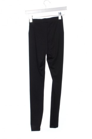 Damen Leggings H&M, Größe XS, Farbe Schwarz, Preis 5,99 €