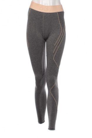 Női leggings H&M, Méret M, Szín Sokszínű, Ár 7 079 Ft