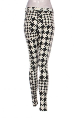 Damen Leggings H&M, Größe L, Farbe Mehrfarbig, Preis 6,99 €