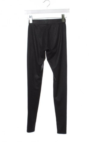 Damskie legginsy H&M Divided, Rozmiar XS, Kolor Kolorowy, Cena 62,99 zł