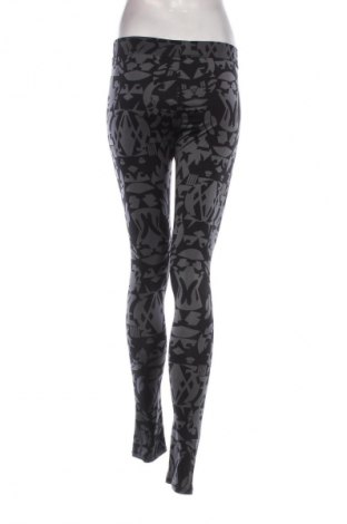 Damen Leggings H&M Divided, Größe M, Farbe Mehrfarbig, Preis 13,99 €