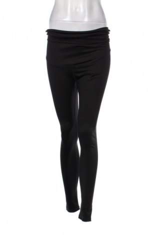 Női leggings H&M Mama, Méret L, Szín Fekete, Ár 5 199 Ft