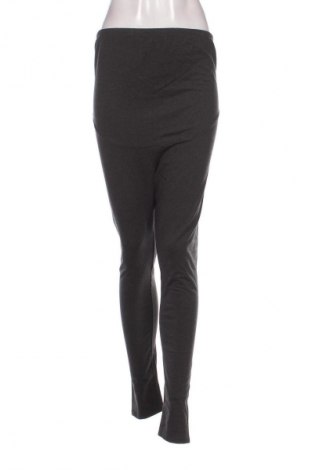 Colant de femei H&M Mama, Mărime L, Culoare Gri, Preț 24,99 Lei
