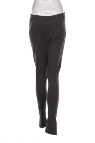 Colant de femei H&M Mama, Mărime L, Culoare Gri, Preț 24,99 Lei