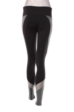 Дамски клин H&M Sport, Размер M, Цвят Многоцветен, Цена 26,99 лв.