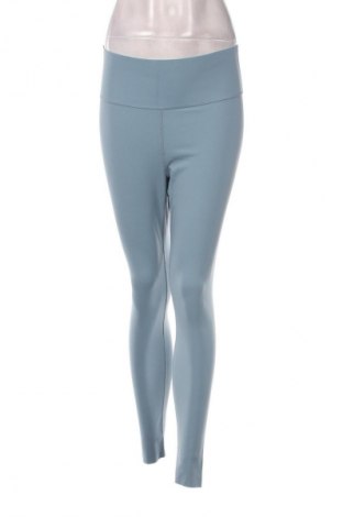 Дамски клин H&M Sport, Размер M, Цвят Син, Цена 26,99 лв.