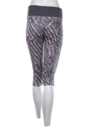 Γυναικείο κολάν H&M Sport, Μέγεθος M, Χρώμα Πολύχρωμο, Τιμή 16,99 €
