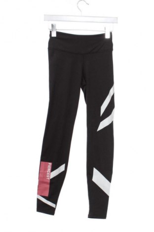 Colant de femei H&M Sport, Mărime XXS, Culoare Negru, Preț 84,99 Lei