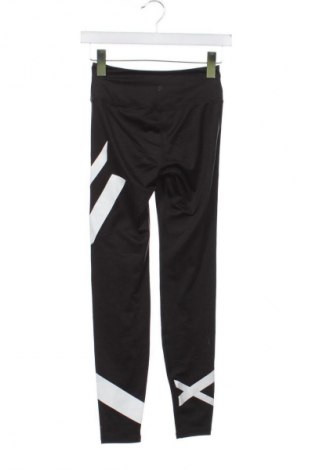 Colant de femei H&M Sport, Mărime XXS, Culoare Negru, Preț 84,99 Lei