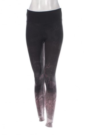 Γυναικείο κολάν H&M Sport, Μέγεθος M, Χρώμα Πολύχρωμο, Τιμή 16,99 €